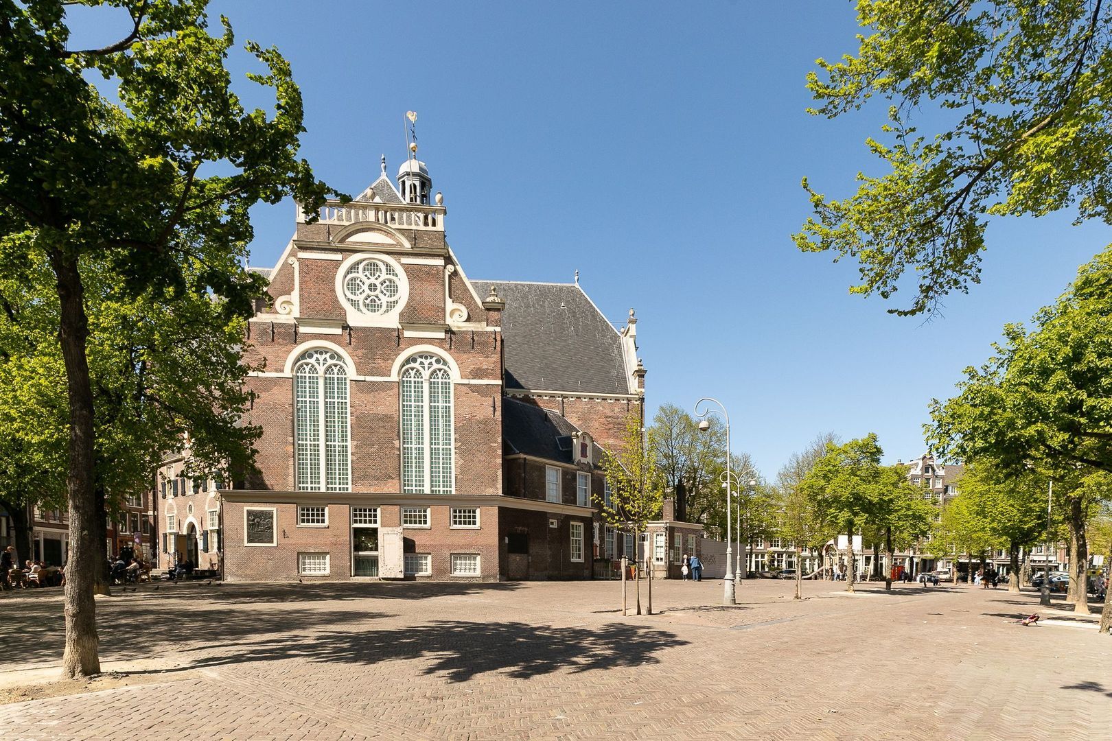 Brouwersgracht 37, Amsterdam foto-6