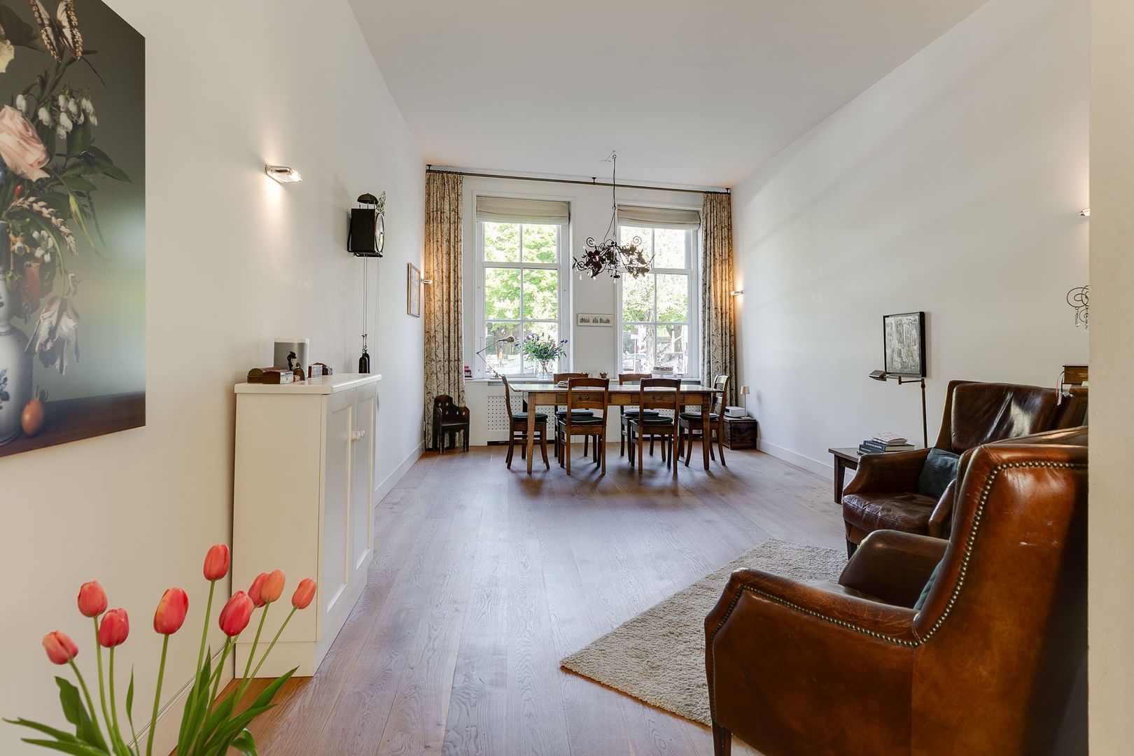 Brouwersgracht 37, Amsterdam foto-9