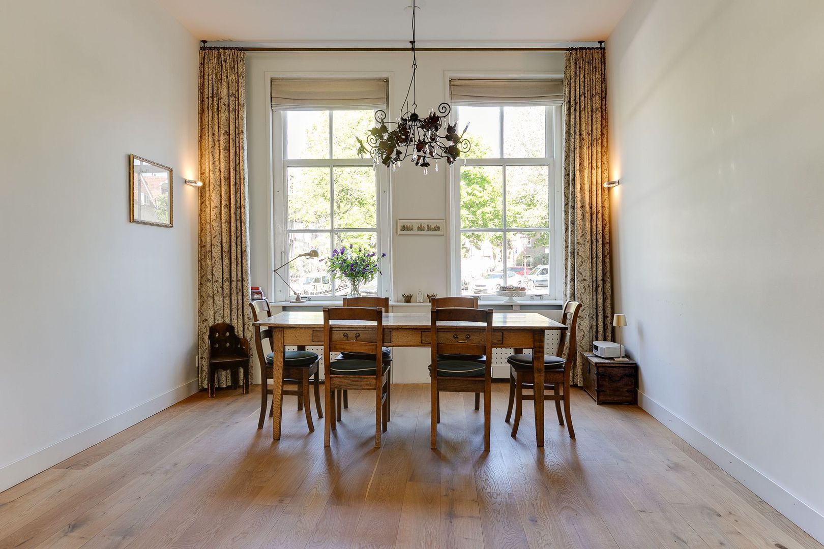 Brouwersgracht 37, Amsterdam foto-10
