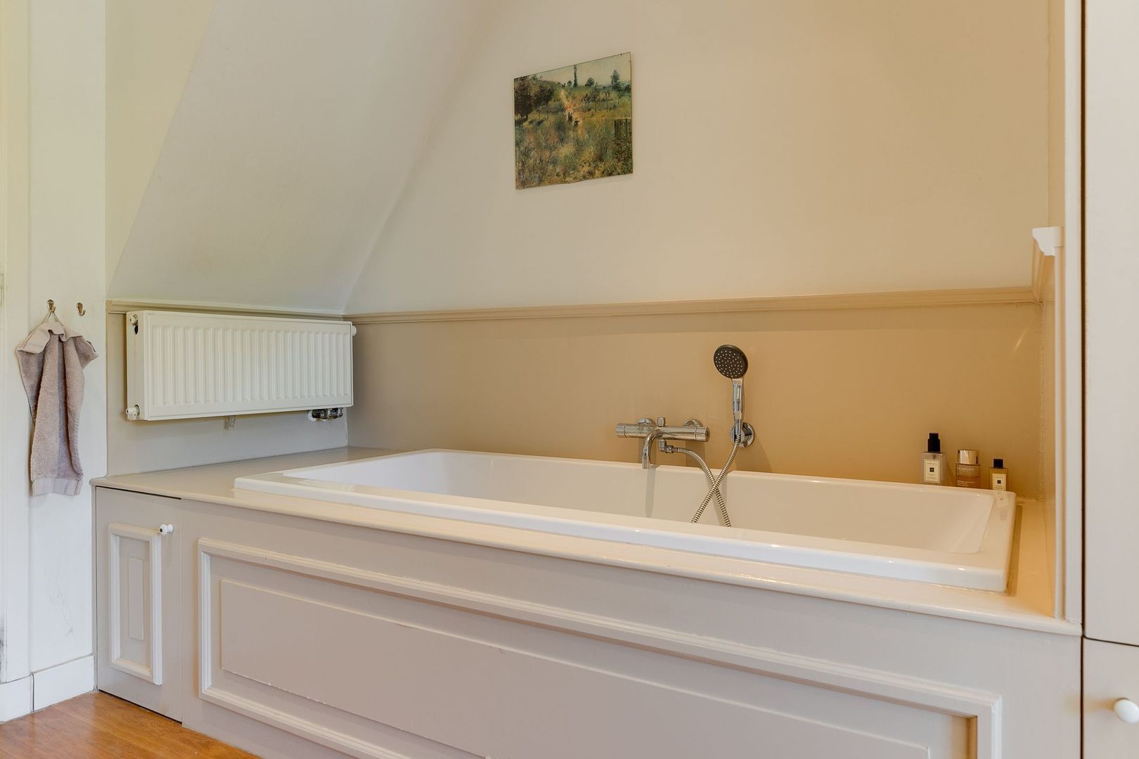 Brouwersgracht 37, Amsterdam foto-37