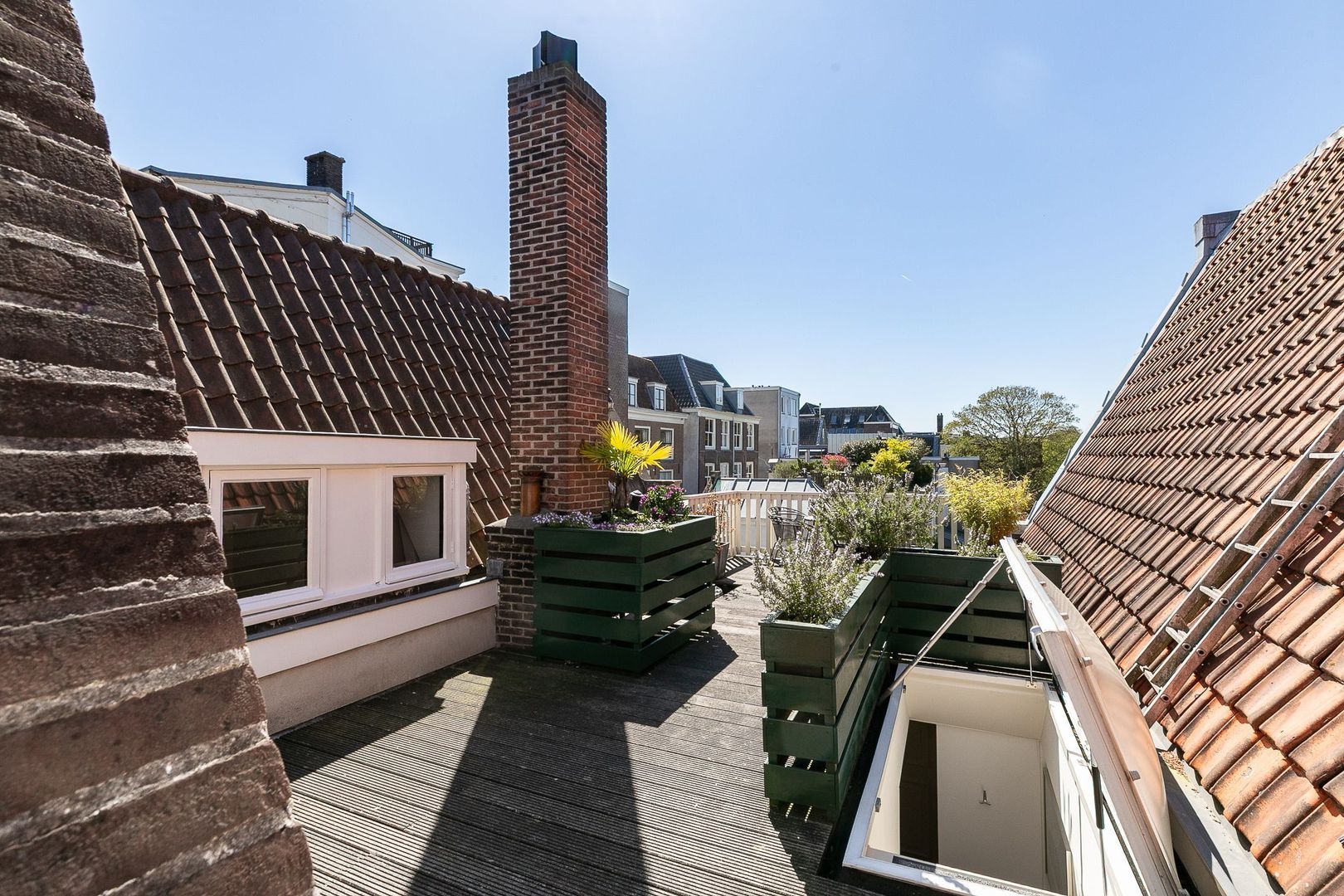 Brouwersgracht 37, Amsterdam foto-40