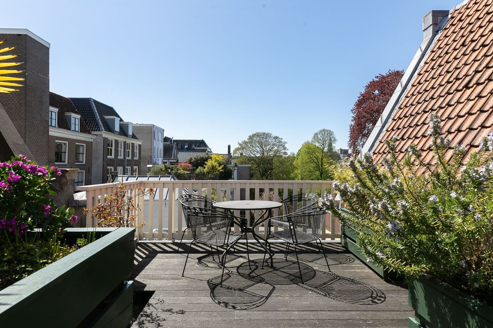 Brouwersgracht 37, Amsterdam foto-39