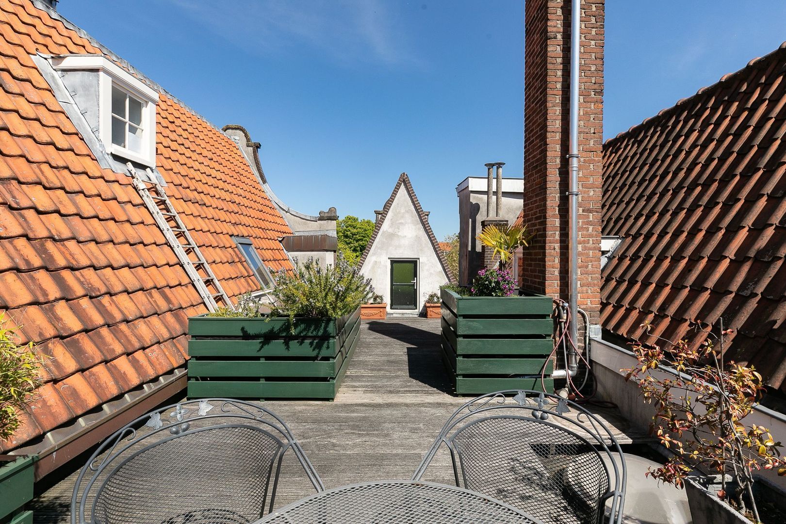 Brouwersgracht 37, Amsterdam foto-43