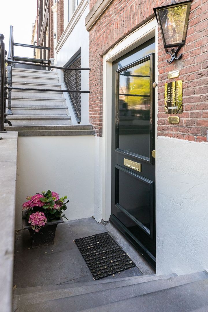 Brouwersgracht 37, Amsterdam foto-45