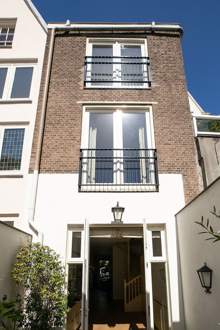 Brouwersgracht 37, Amsterdam foto-51