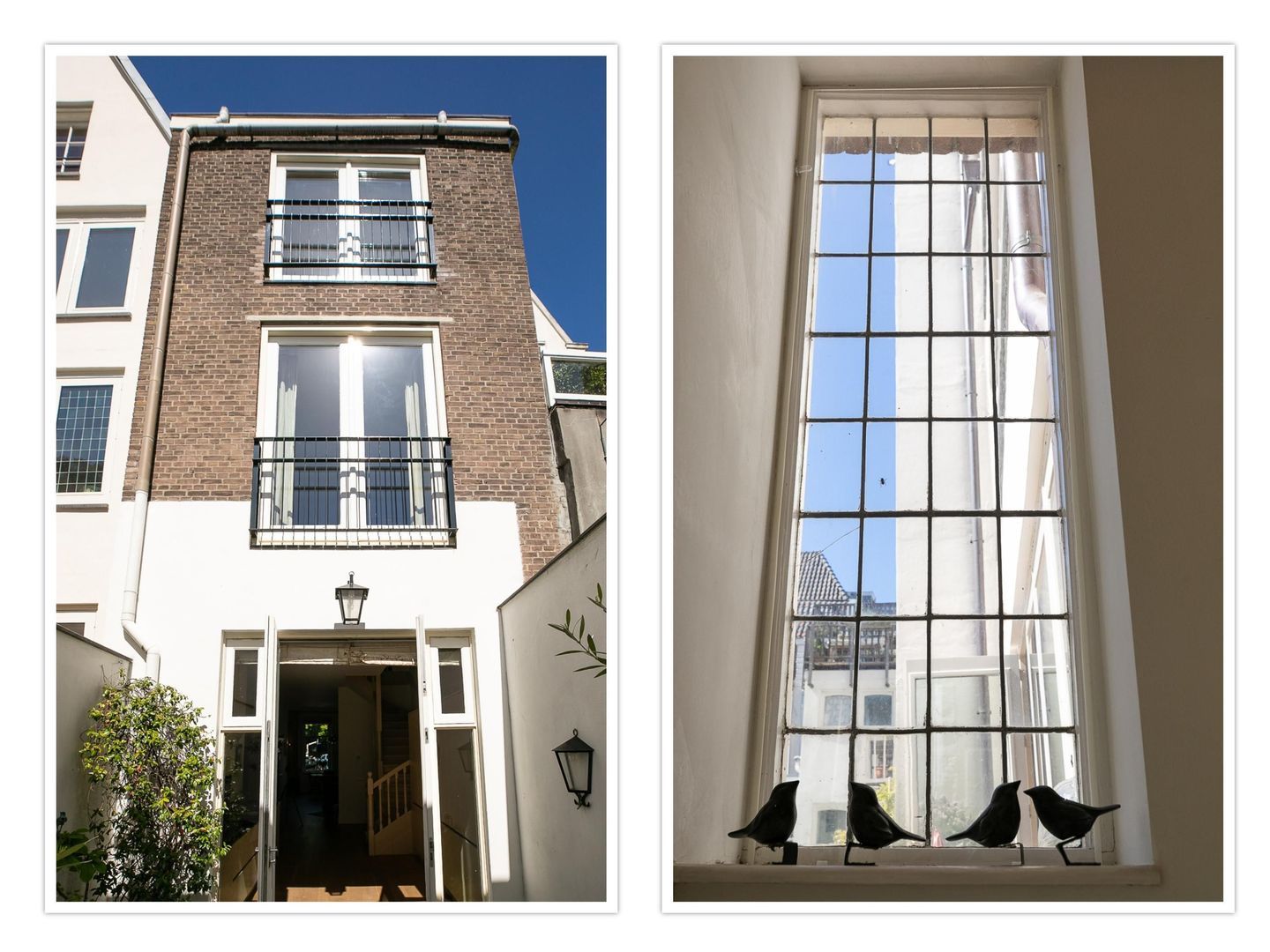 Brouwersgracht 37, Amsterdam foto-72