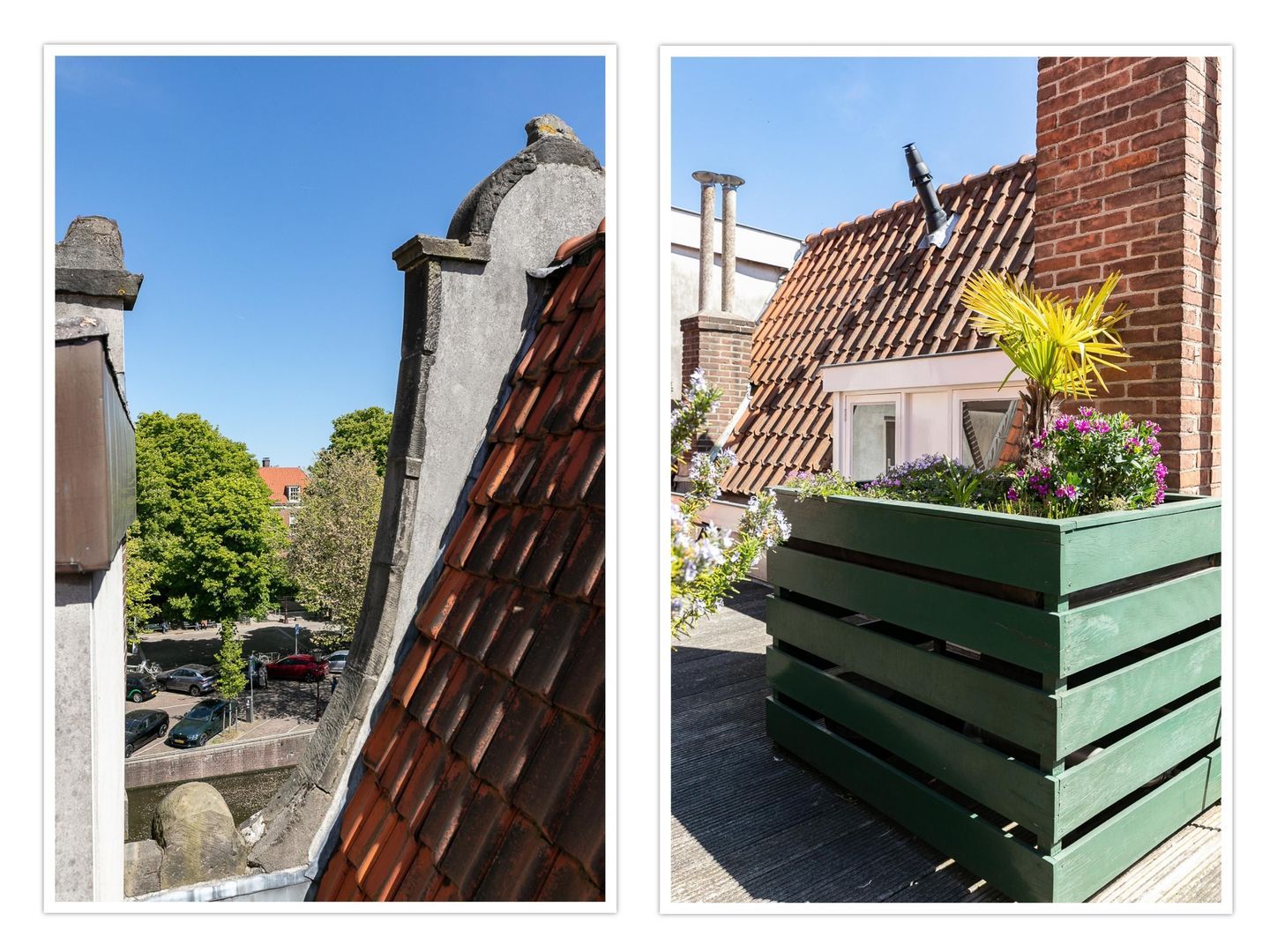 Brouwersgracht 37, Amsterdam foto-79