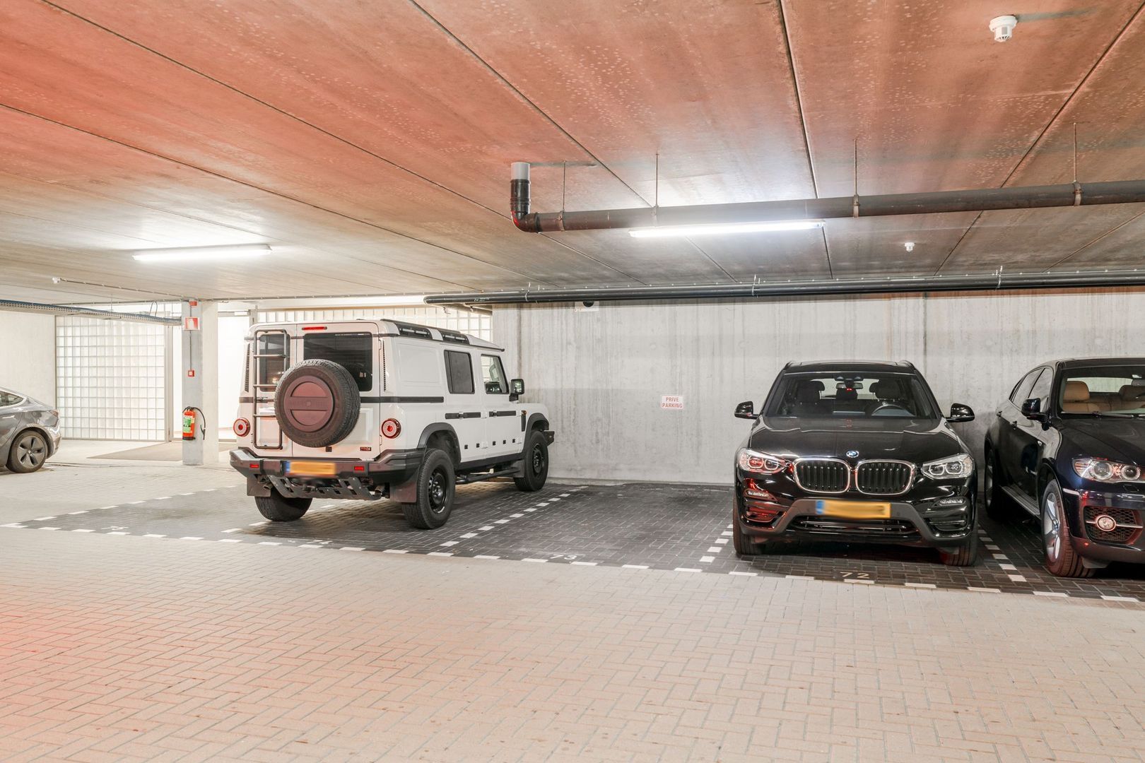 Andreasplein 86, Amsterdam foto-46