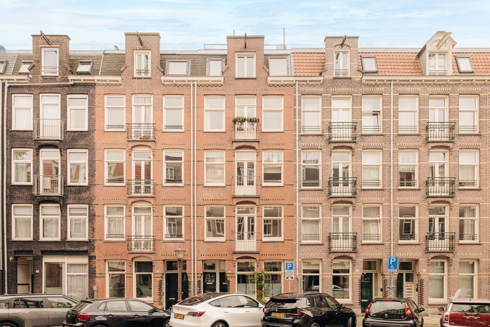 Kanaalstraat 157 1, Amsterdam foto-21