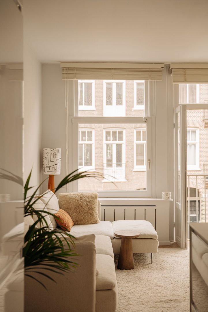Kanaalstraat 157 1, Amsterdam foto-4