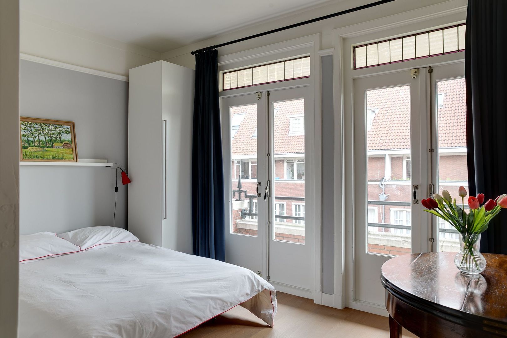 Bachstraat 26, Amsterdam foto-23