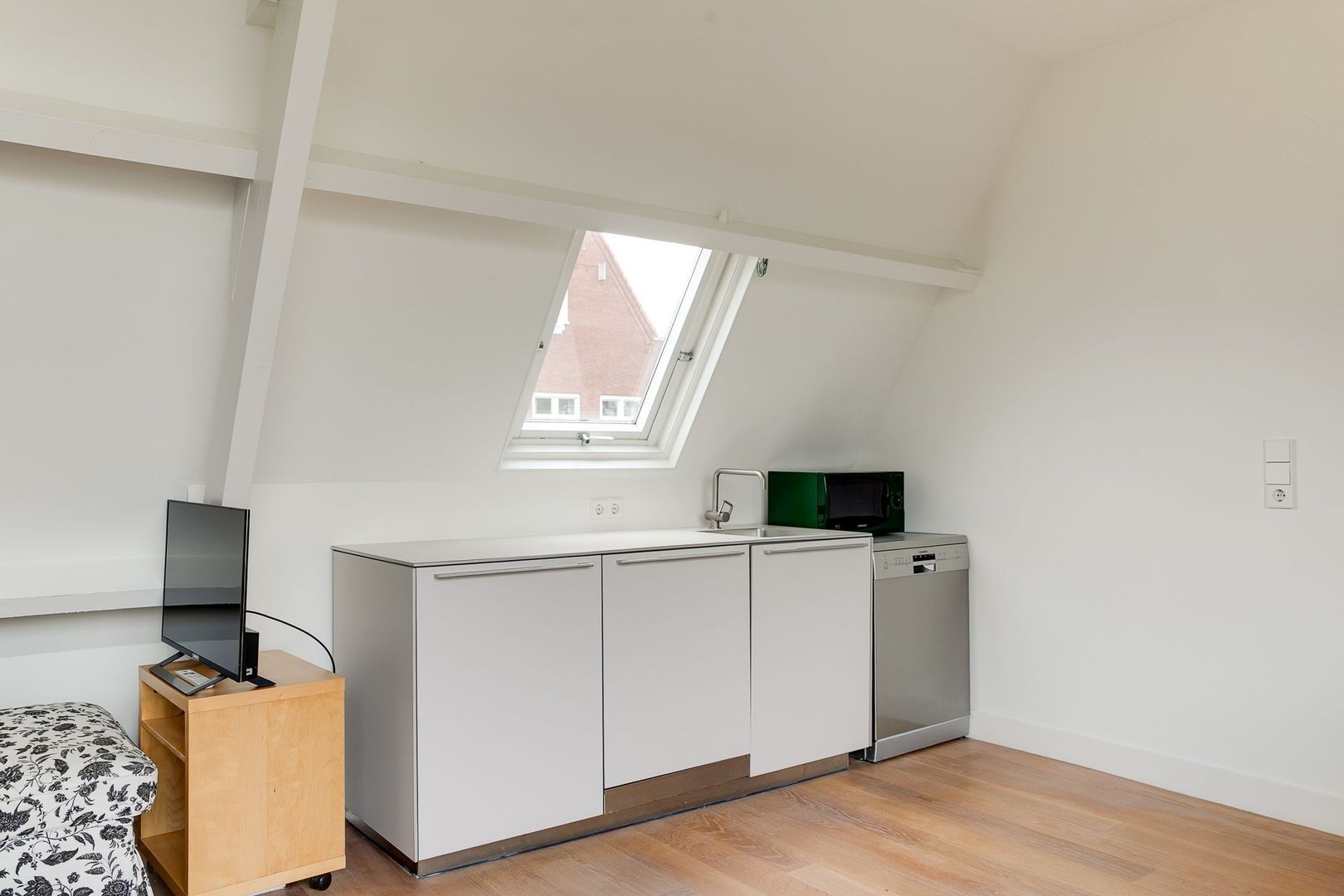 Bachstraat 26, Amsterdam foto-29
