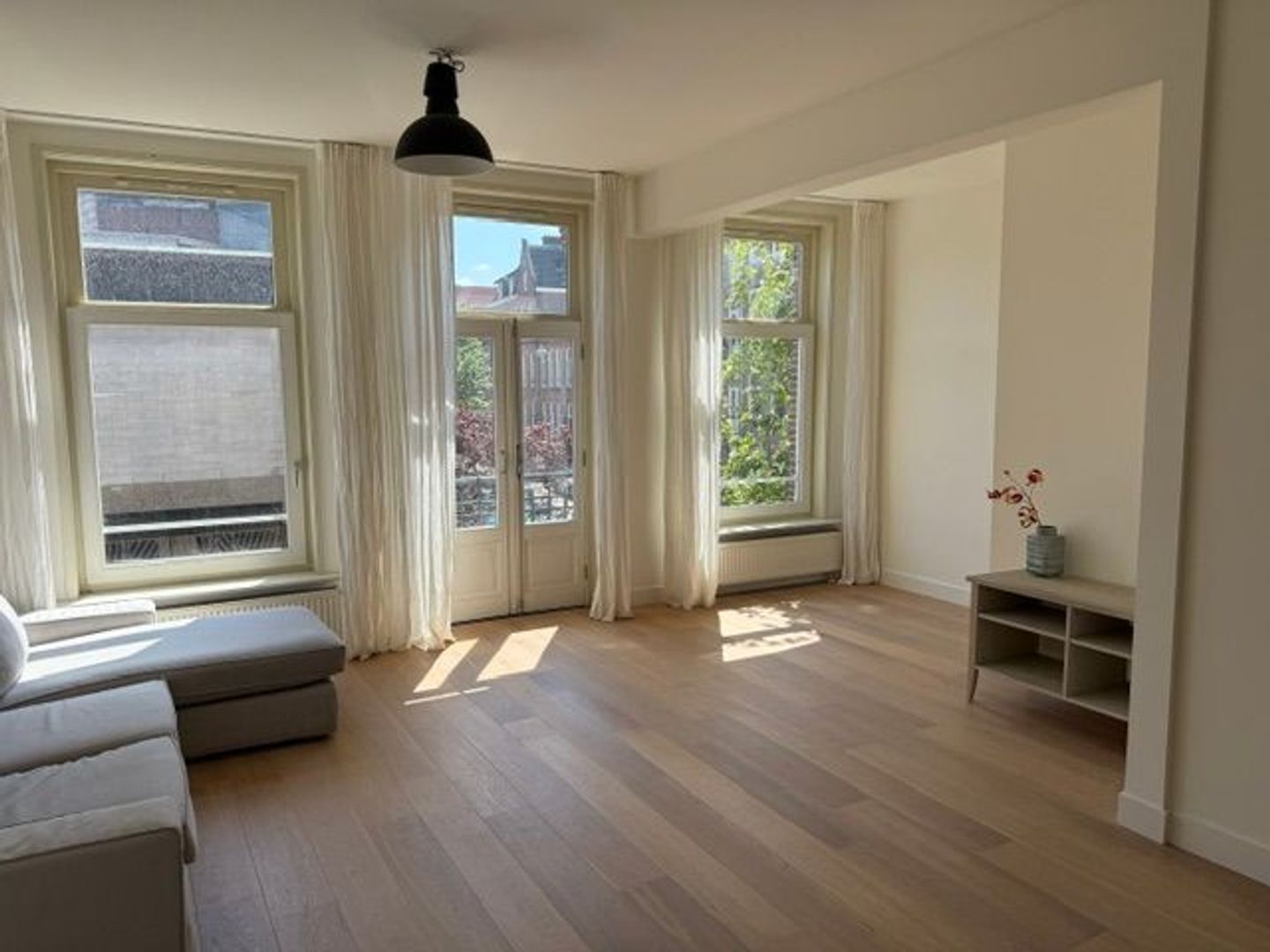 Van Ostadestraat 197 1, Amsterdam foto-4