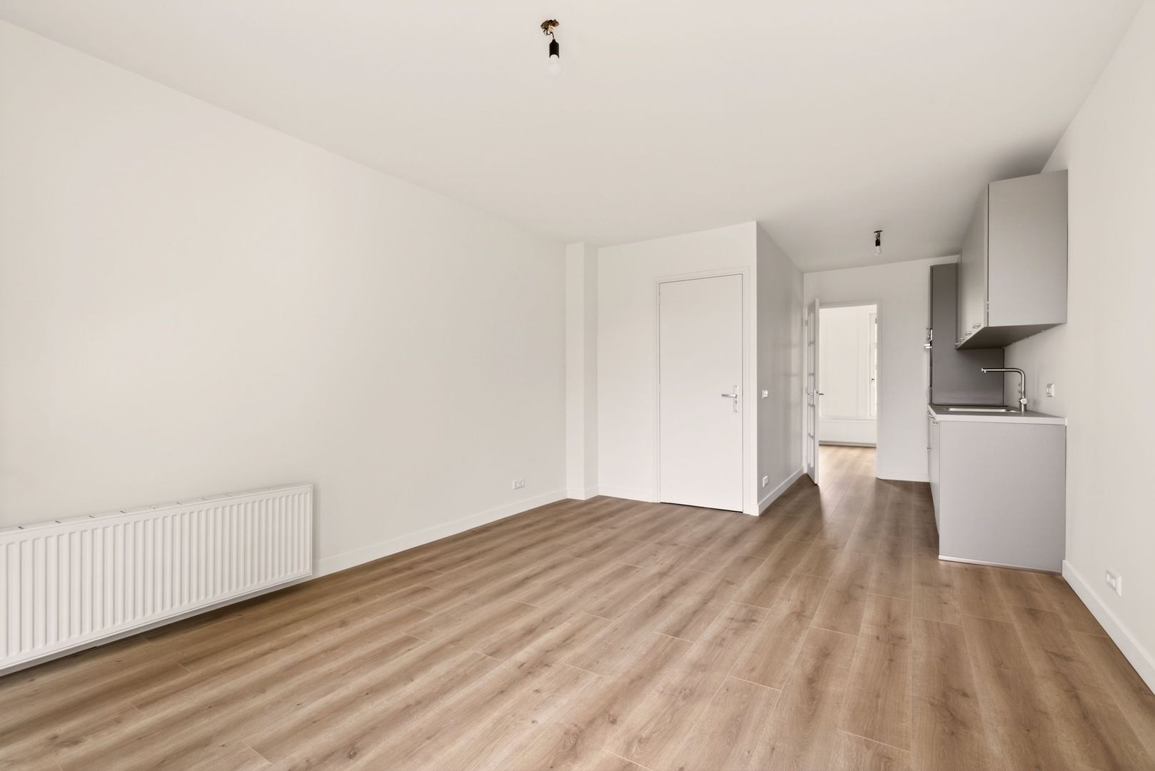 Da Costastraat 119 3, Amsterdam foto-10