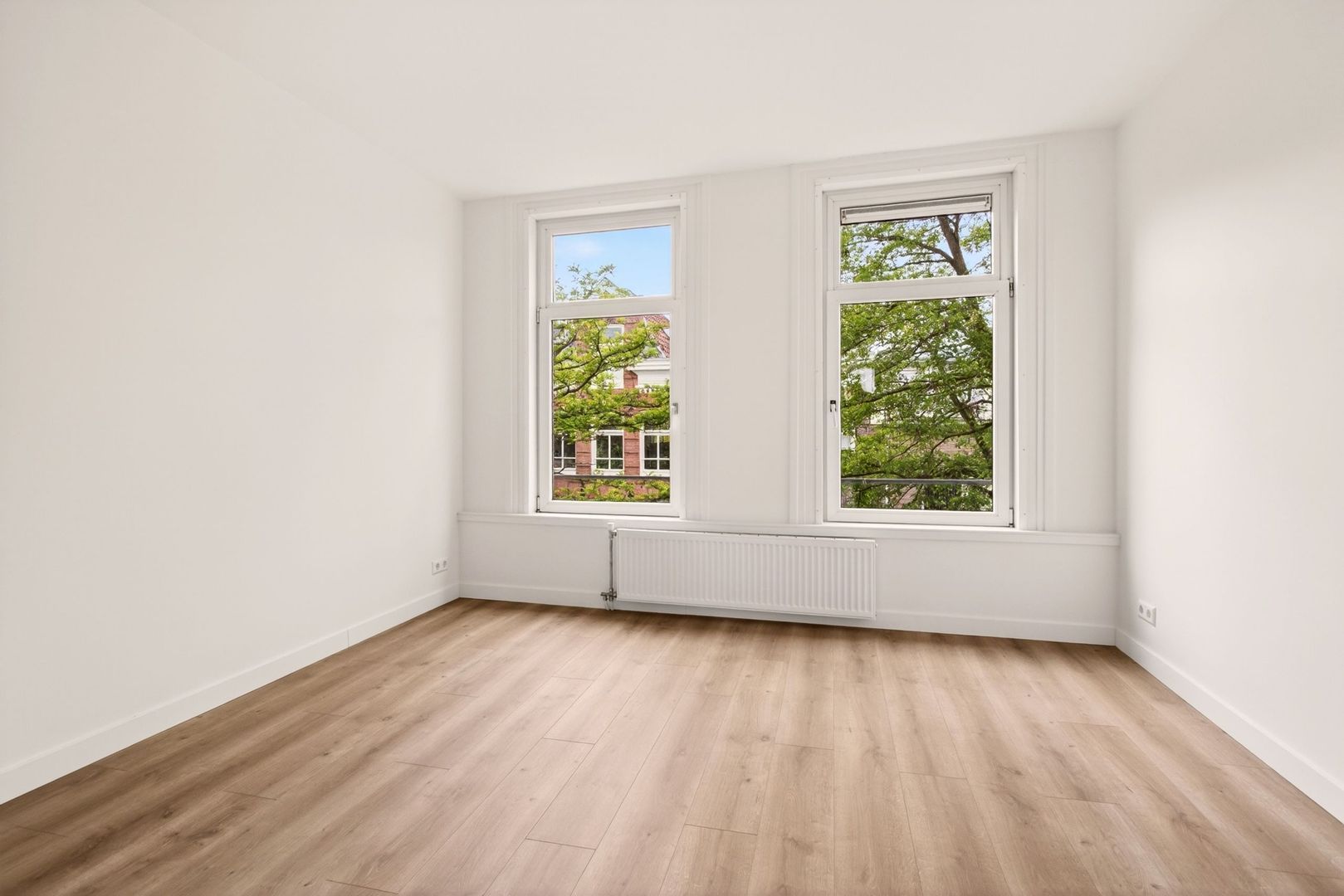 Da Costastraat 119 3, Amsterdam foto-14