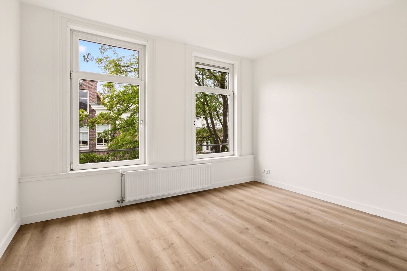 Da Costastraat 119 3, Amsterdam foto-15