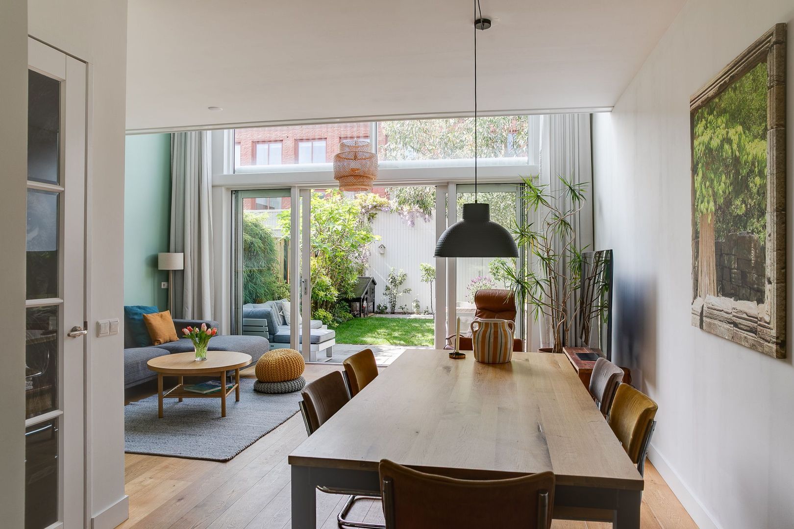 Erich Salomonstraat 390, Amsterdam foto-2