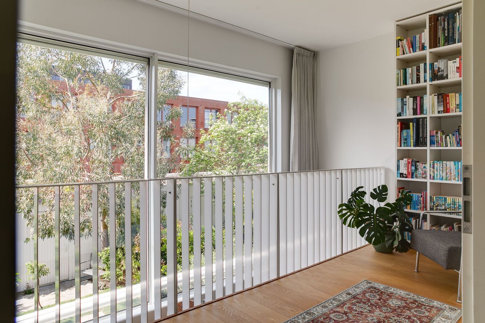 Erich Salomonstraat 390, Amsterdam foto-19