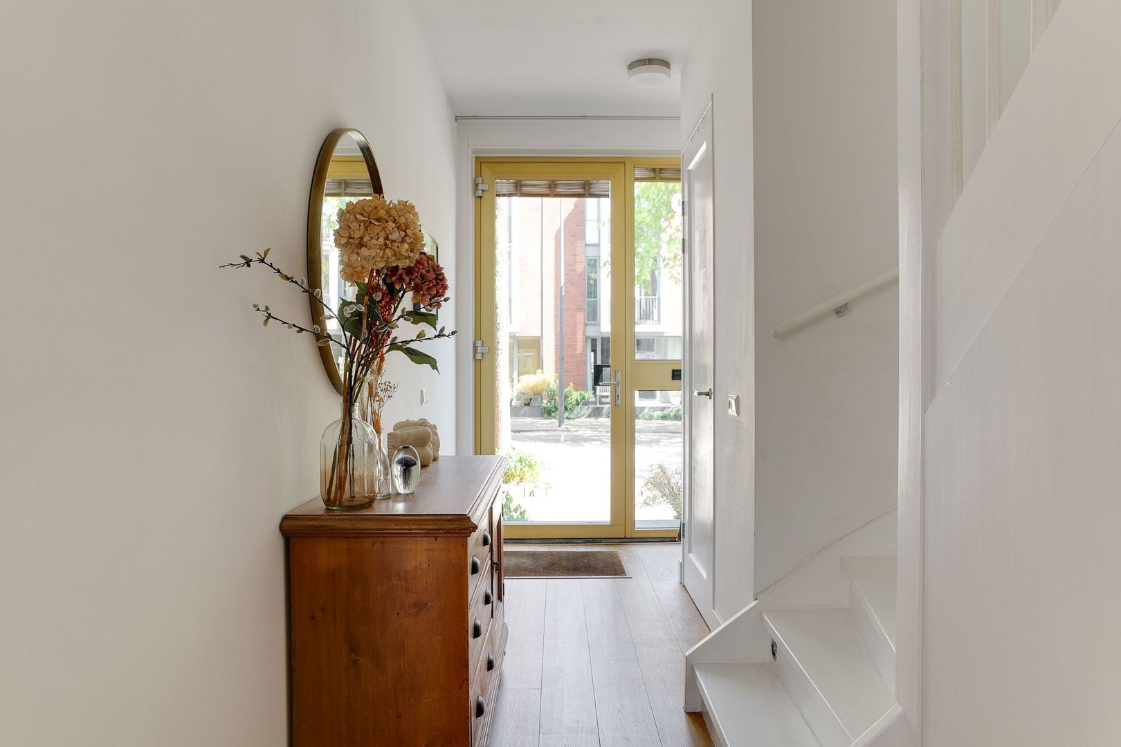 Erich Salomonstraat 390, Amsterdam foto-18
