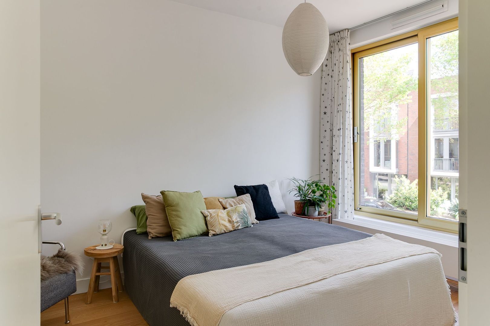Erich Salomonstraat 390, Amsterdam foto-23