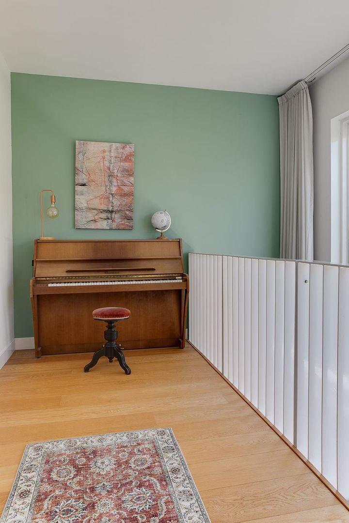 Erich Salomonstraat 390, Amsterdam foto-21