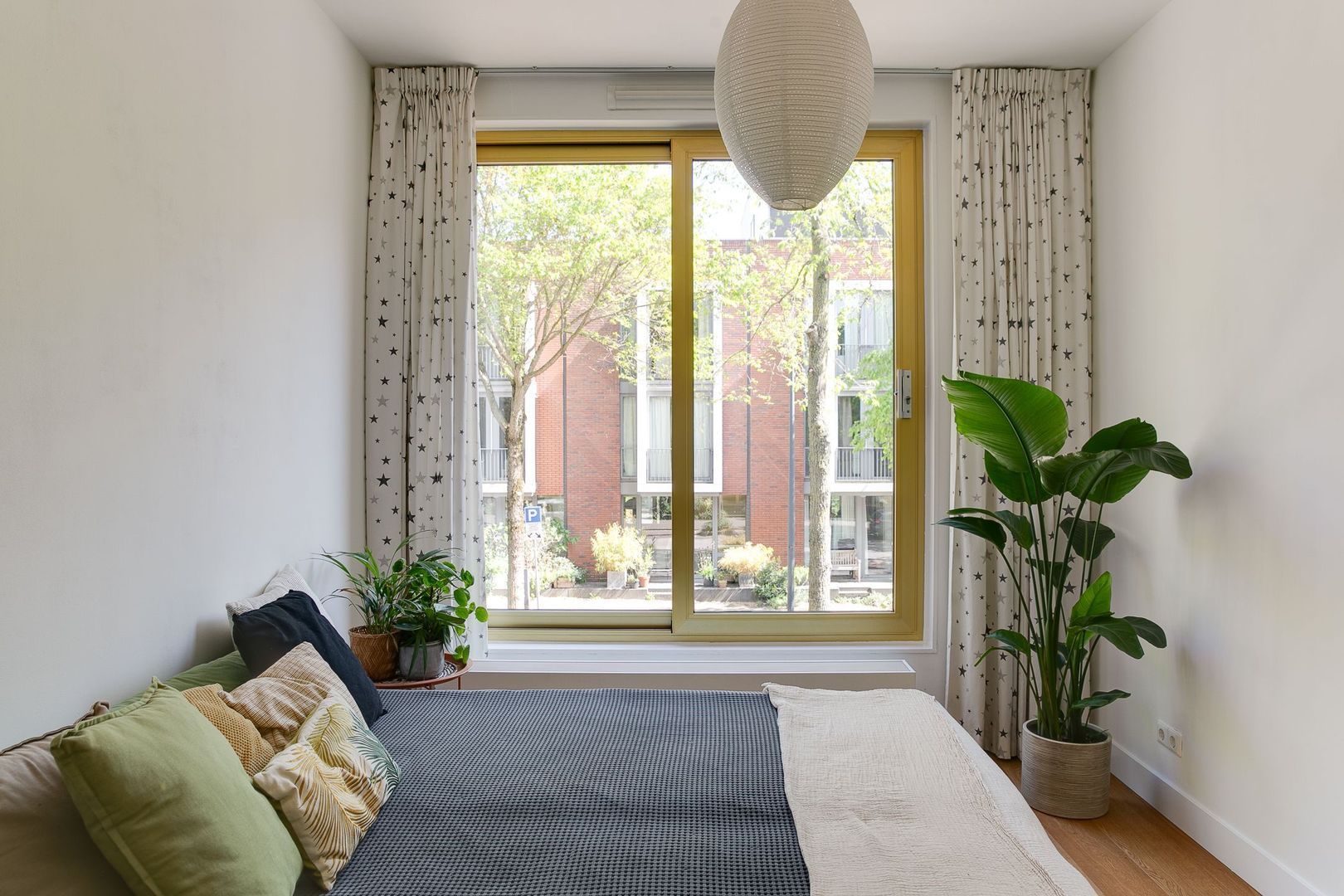 Erich Salomonstraat 390, Amsterdam foto-24