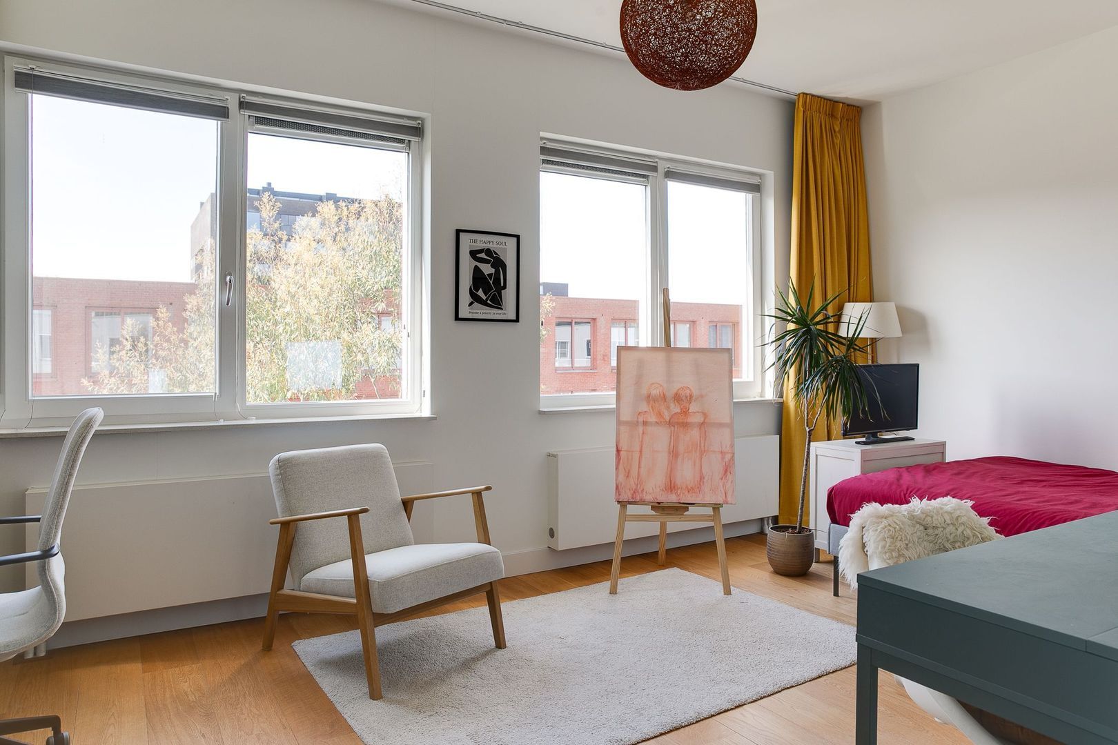 Erich Salomonstraat 390, Amsterdam foto-27