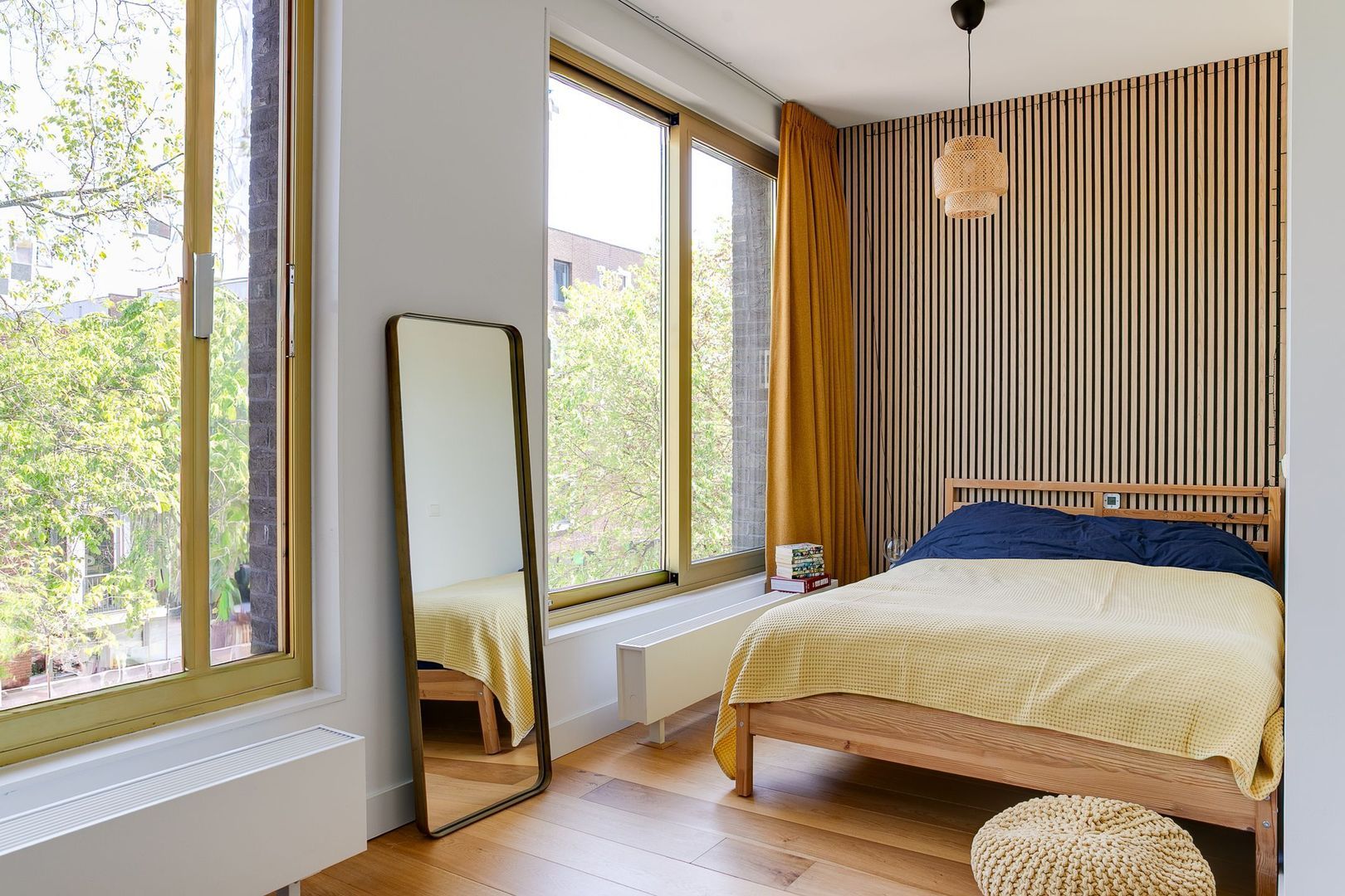Erich Salomonstraat 390, Amsterdam foto-31
