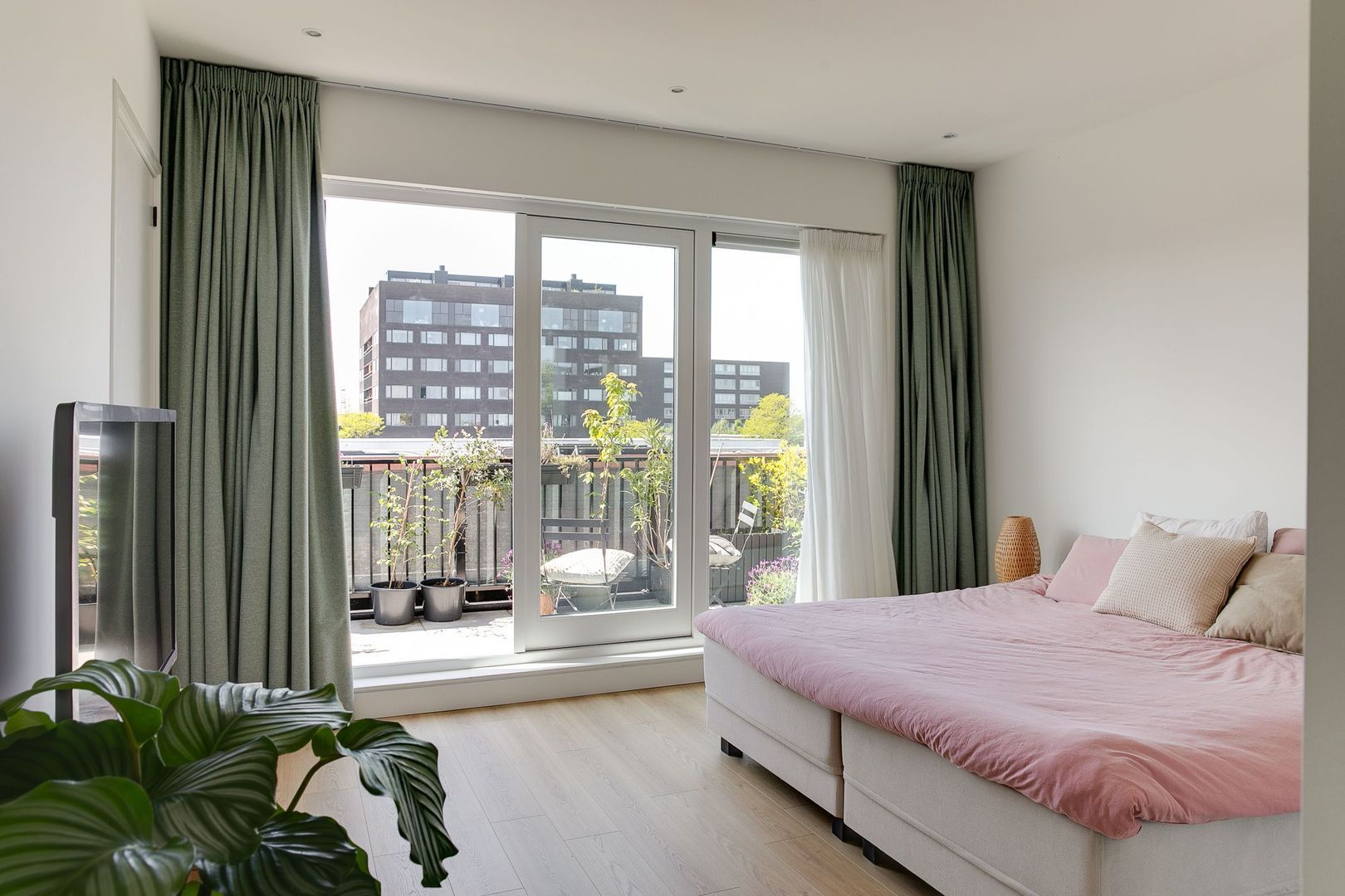 Erich Salomonstraat 390, Amsterdam foto-35