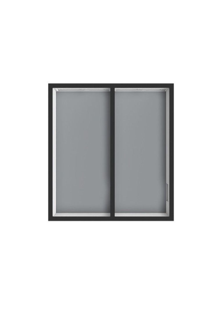 De Savornin Lohmanlaan 24, Amstelveen plattegrond-7