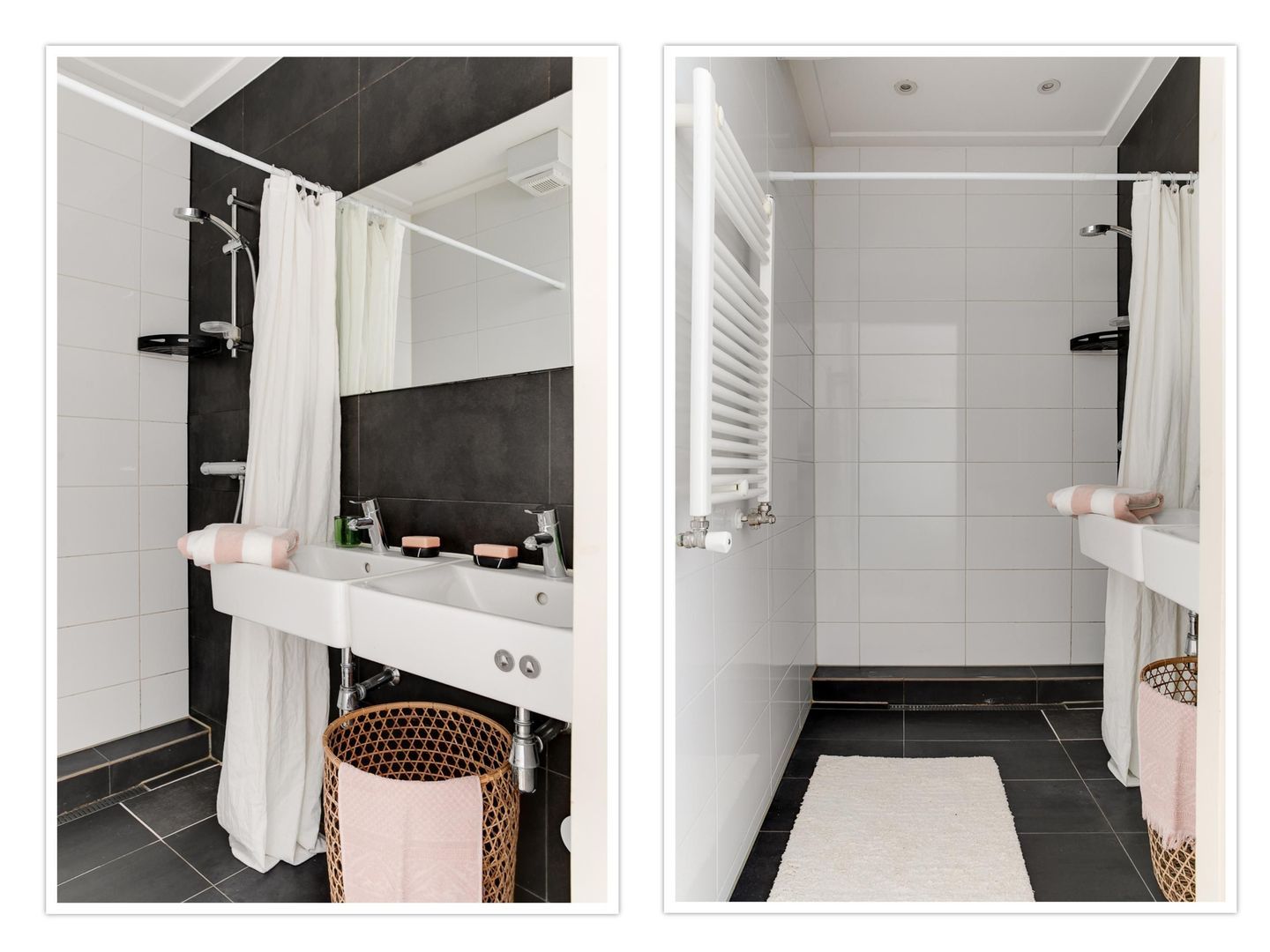 Rombout Hogerbeetsstraat 16 1, Amsterdam foto-19
