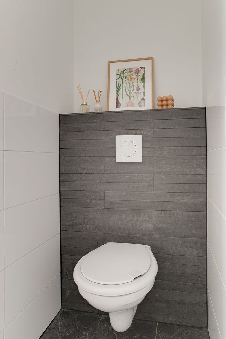 Rombout Hogerbeetsstraat 16 1, Amsterdam foto-20