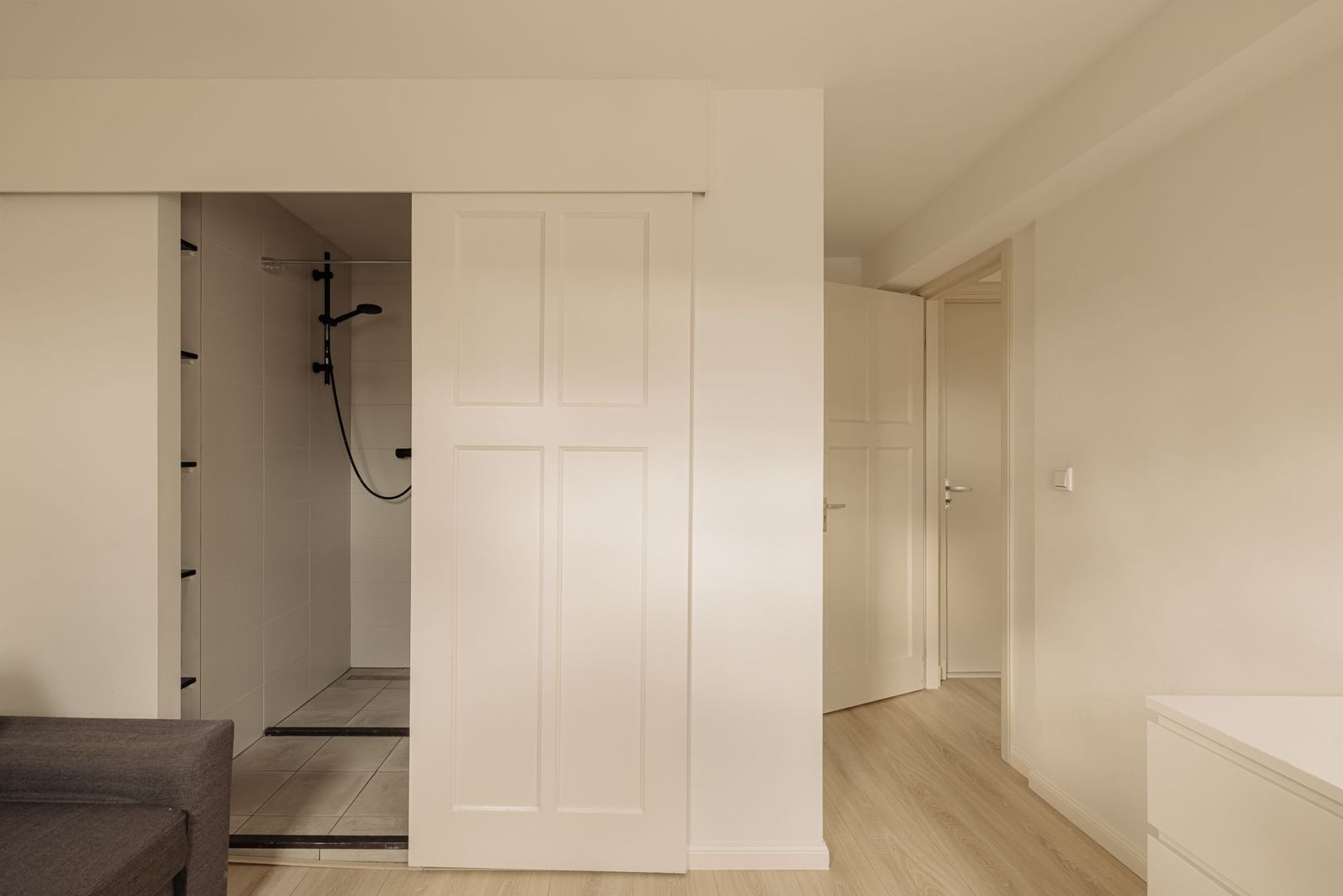Van Tuyll van Serooskerkenweg 28 3, Amsterdam foto-19
