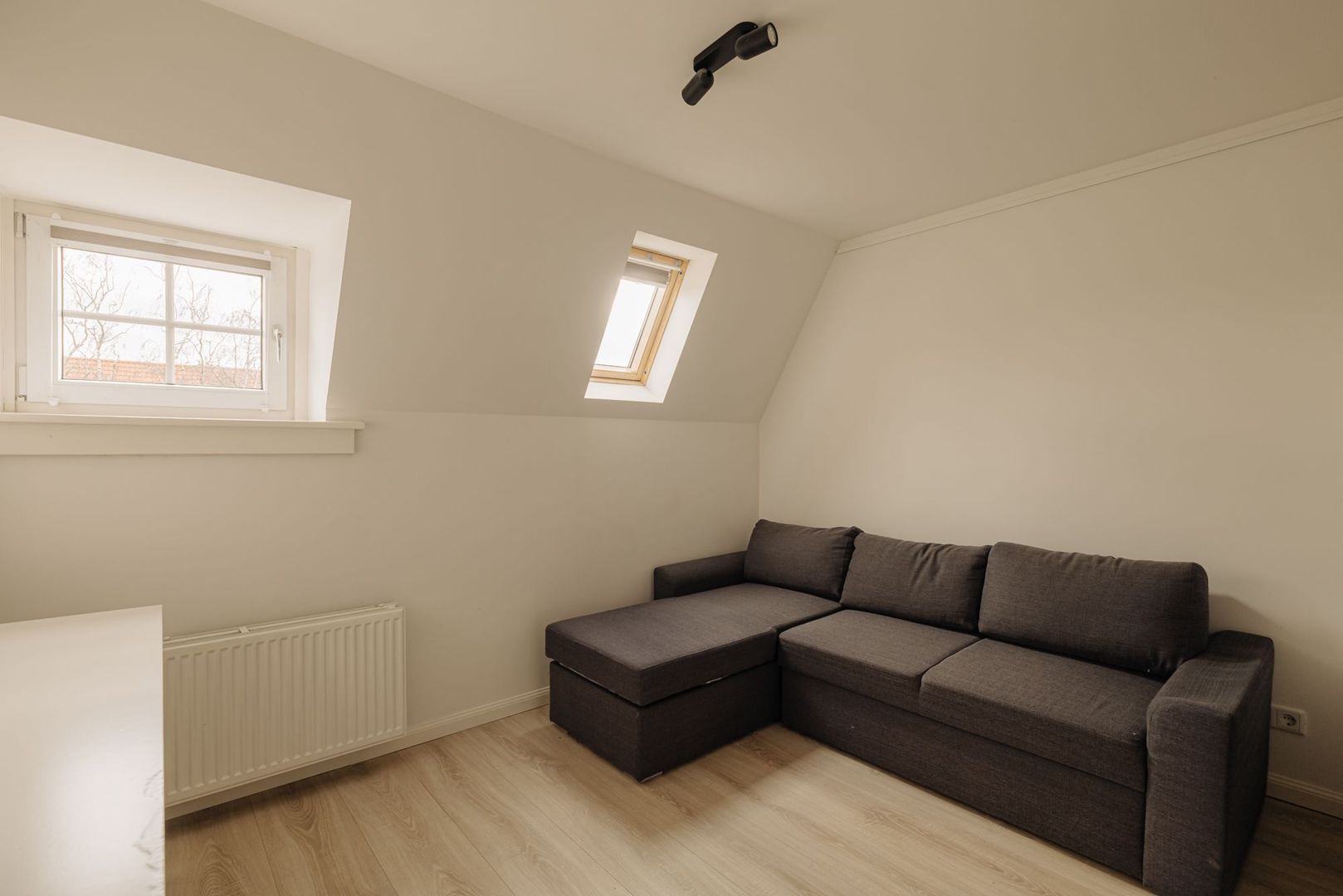 Van Tuyll van Serooskerkenweg 28 3, Amsterdam foto-18