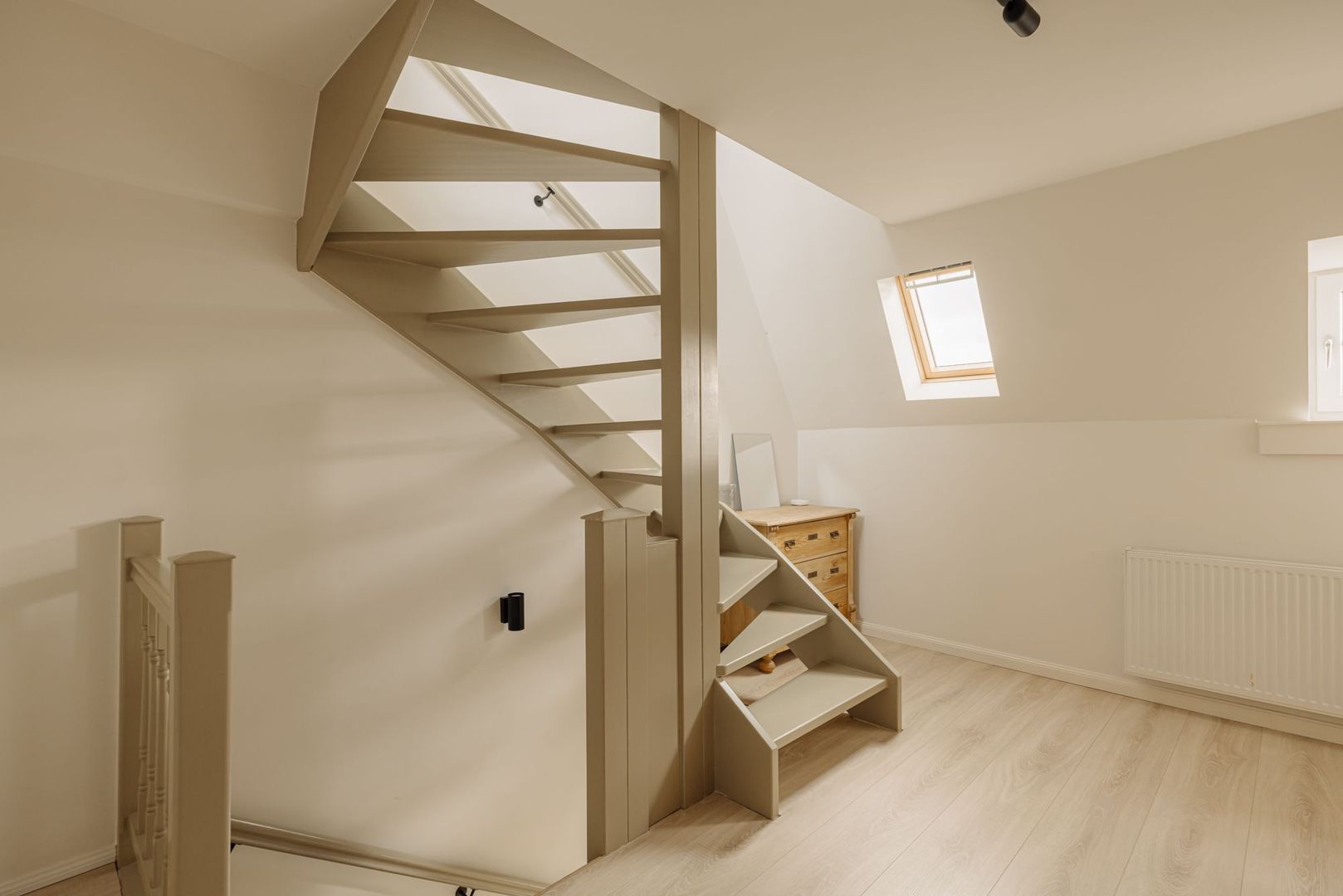 Van Tuyll van Serooskerkenweg 28 3, Amsterdam foto-22