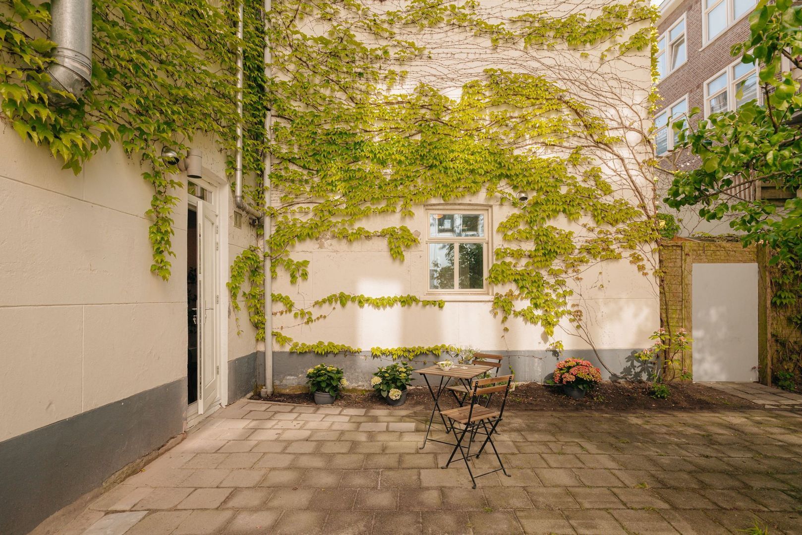 Fokke Simonszstraat 6 H, Amsterdam foto-11