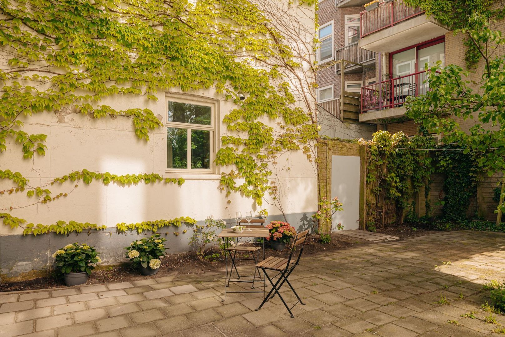 Fokke Simonszstraat 6 H, Amsterdam foto-12