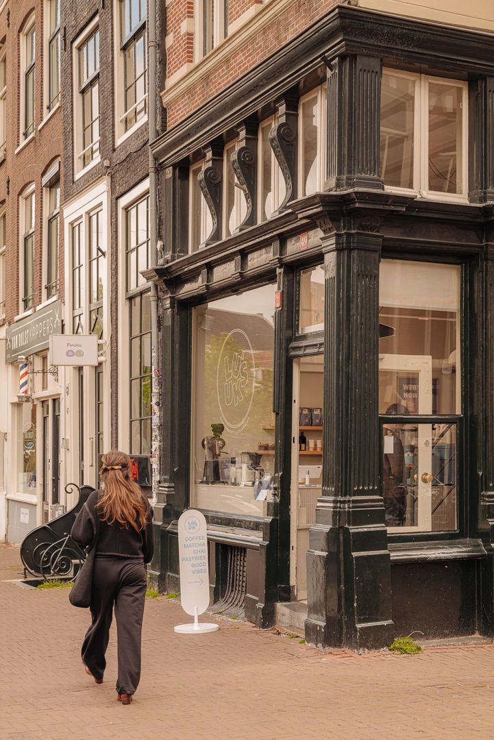 Fokke Simonszstraat 6 H, Amsterdam foto-24