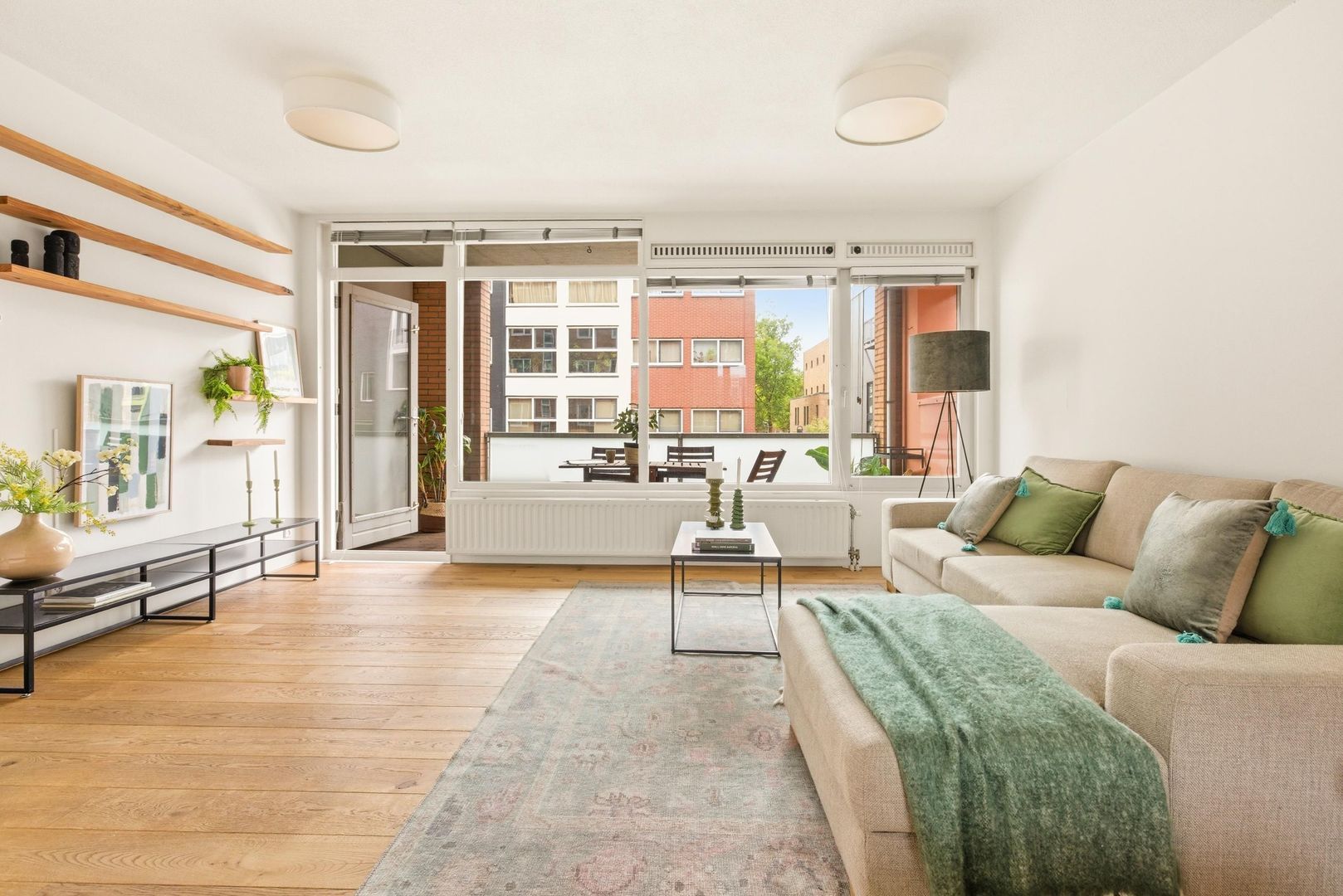 Javakade 174, Amsterdam foto-2