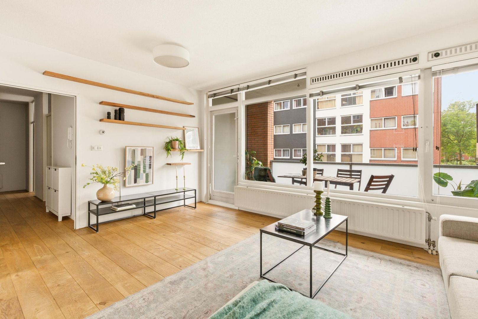Javakade 174, Amsterdam foto-4