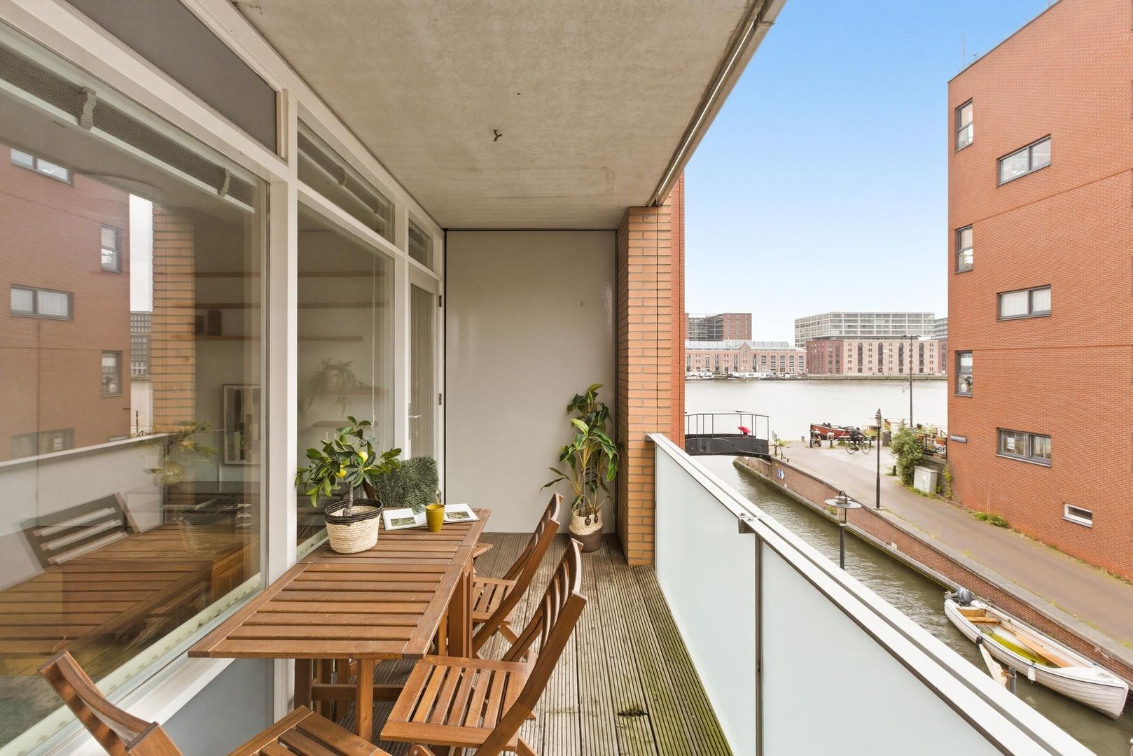 Javakade 174, Amsterdam foto-7