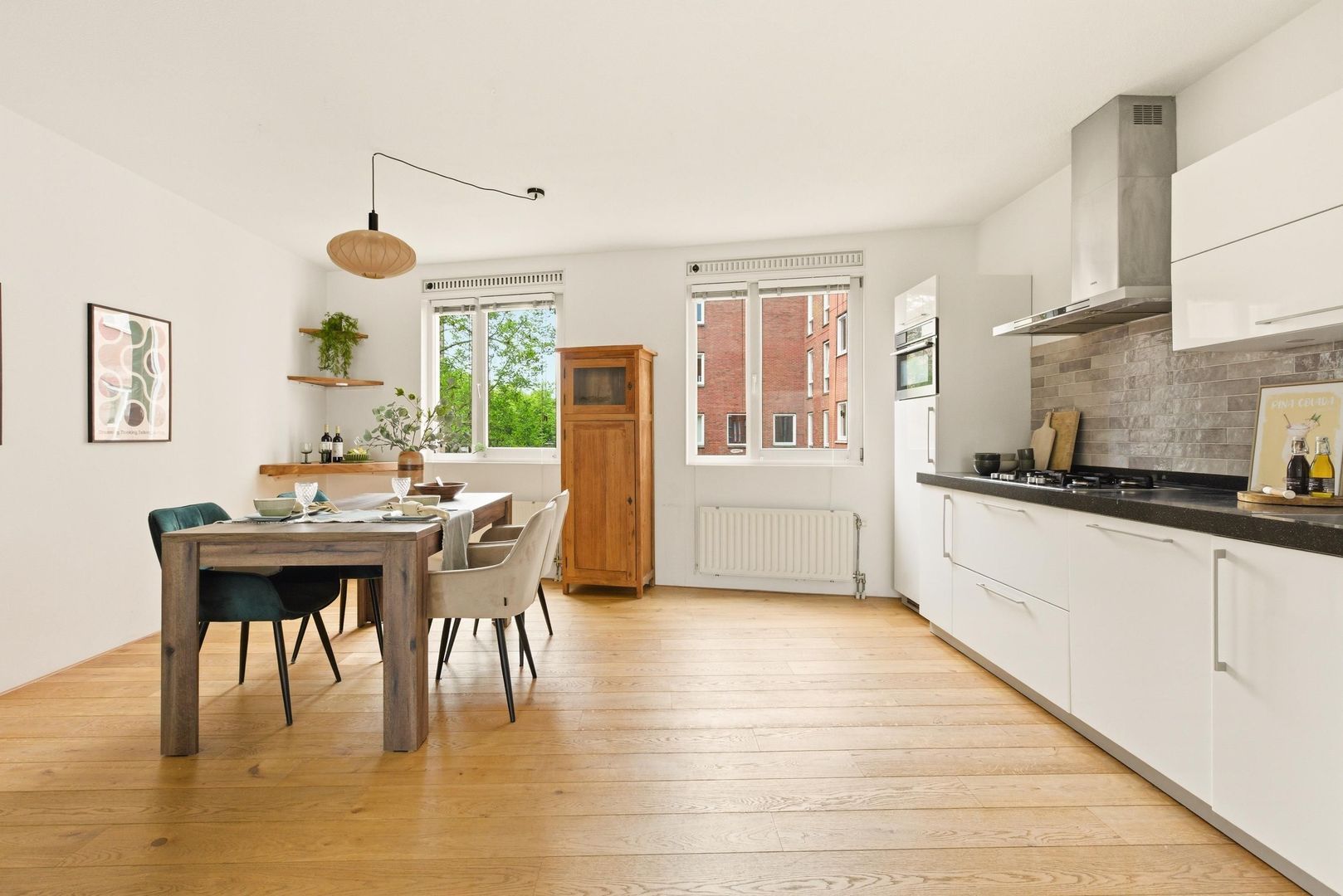 Javakade 174, Amsterdam foto-10