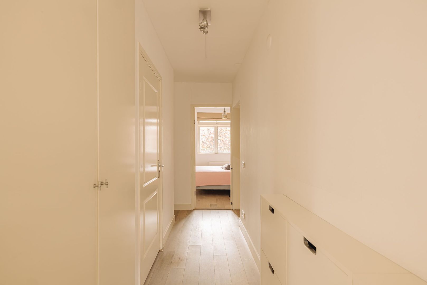 Ptolemaeusstraat 5 H, Amsterdam foto-16