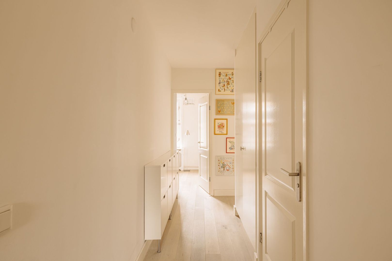 Ptolemaeusstraat 5 H, Amsterdam foto-32