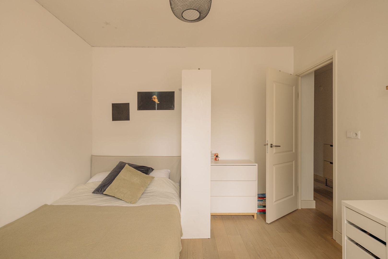Ptolemaeusstraat 5 H, Amsterdam foto-26