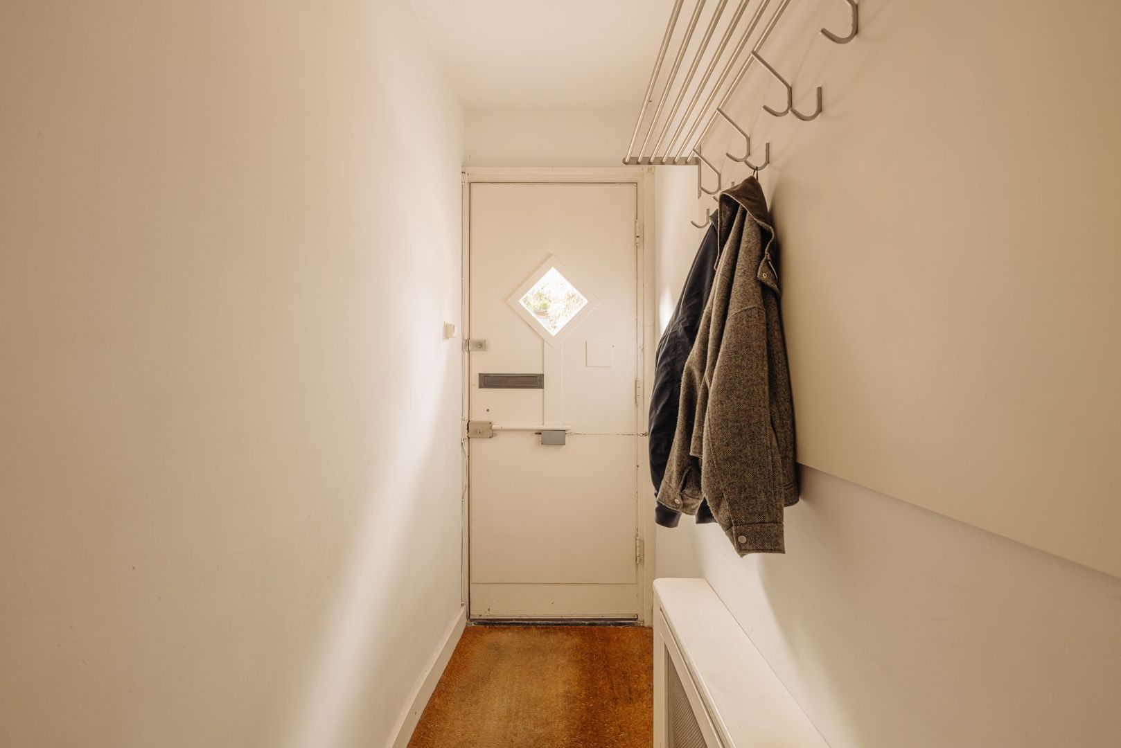 Ptolemaeusstraat 5 H, Amsterdam foto-33