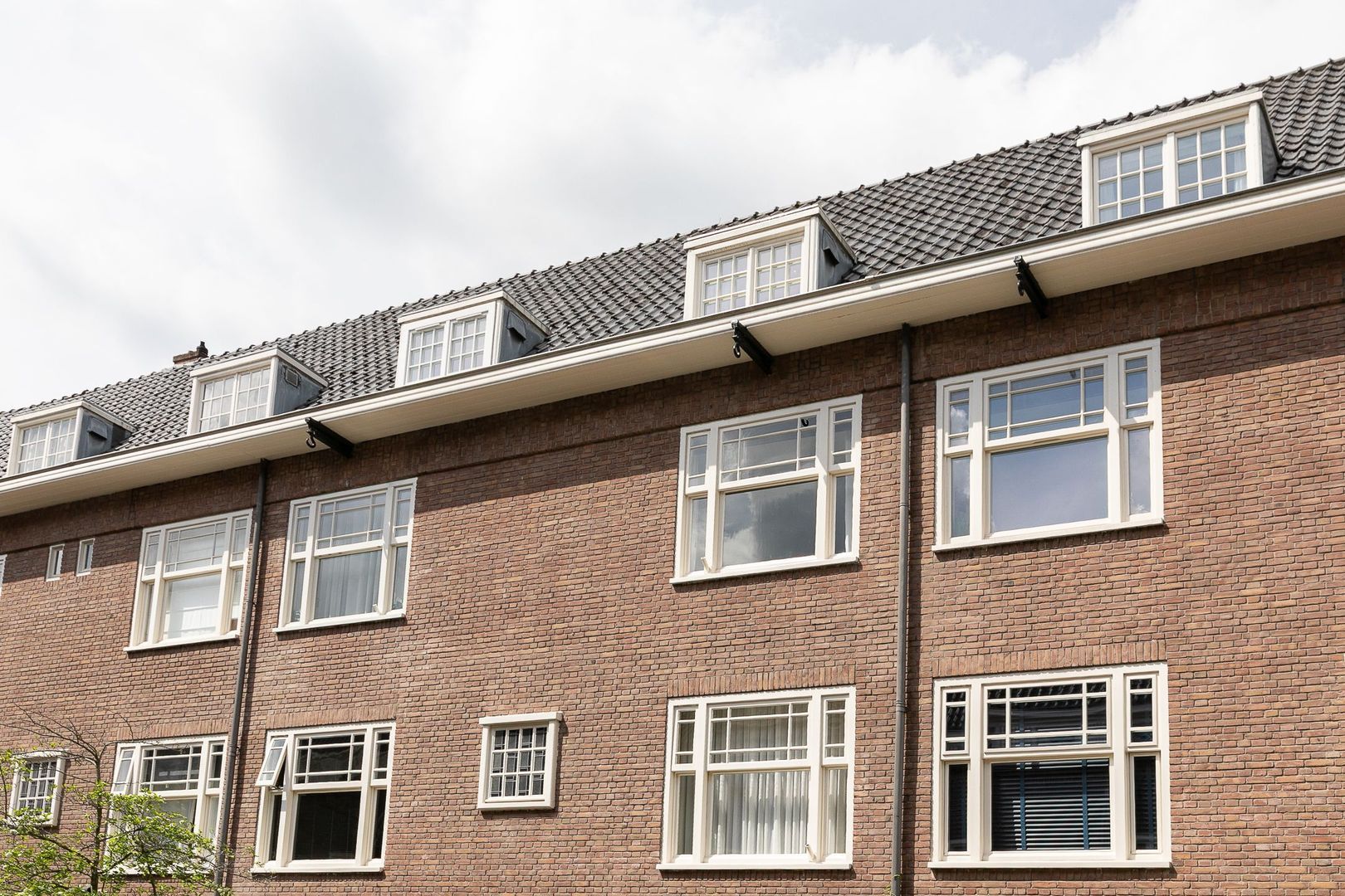 Volkerakstraat 4 2R, Amsterdam foto-31