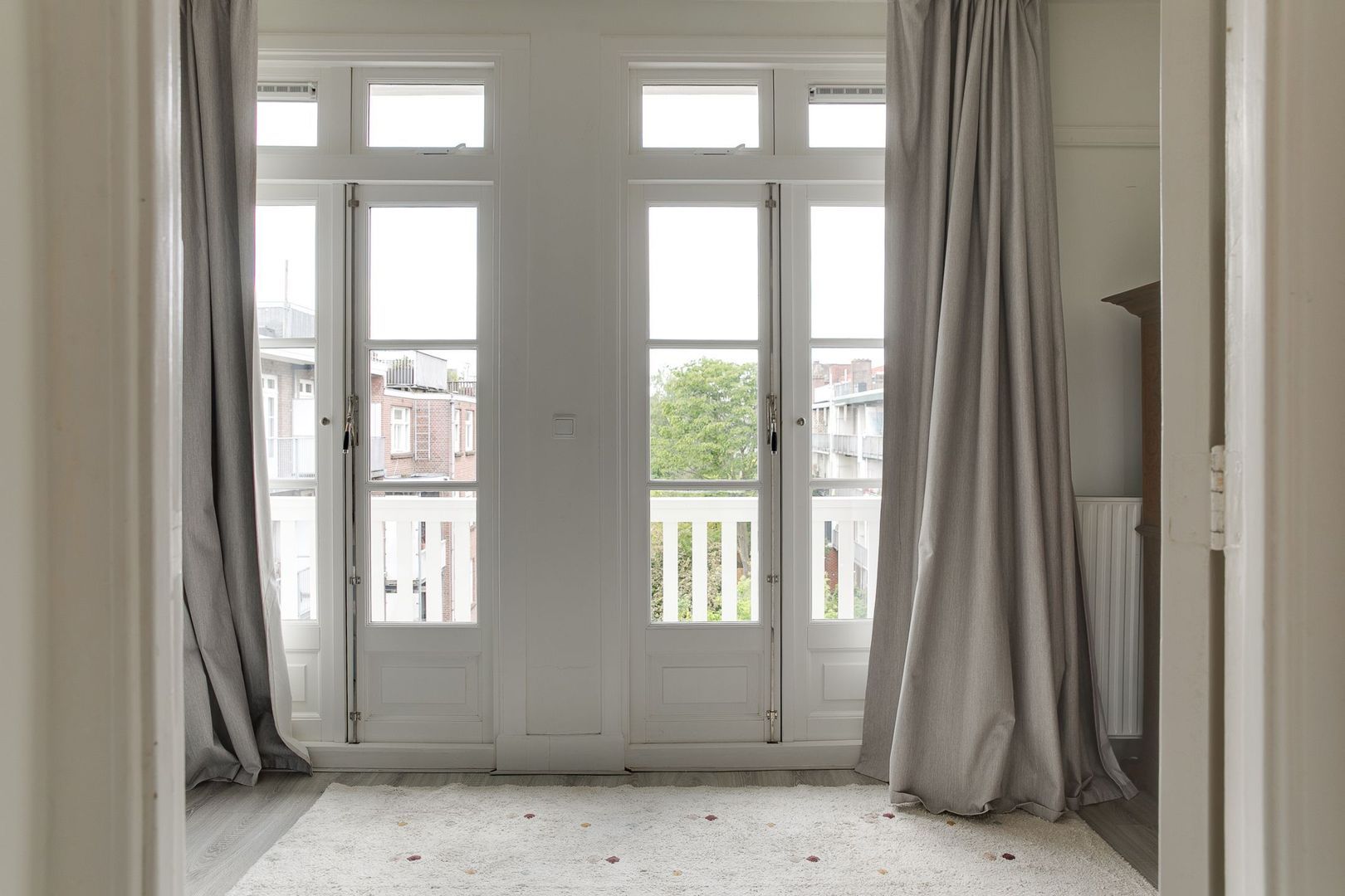 Volkerakstraat 4 2R, Amsterdam foto-25
