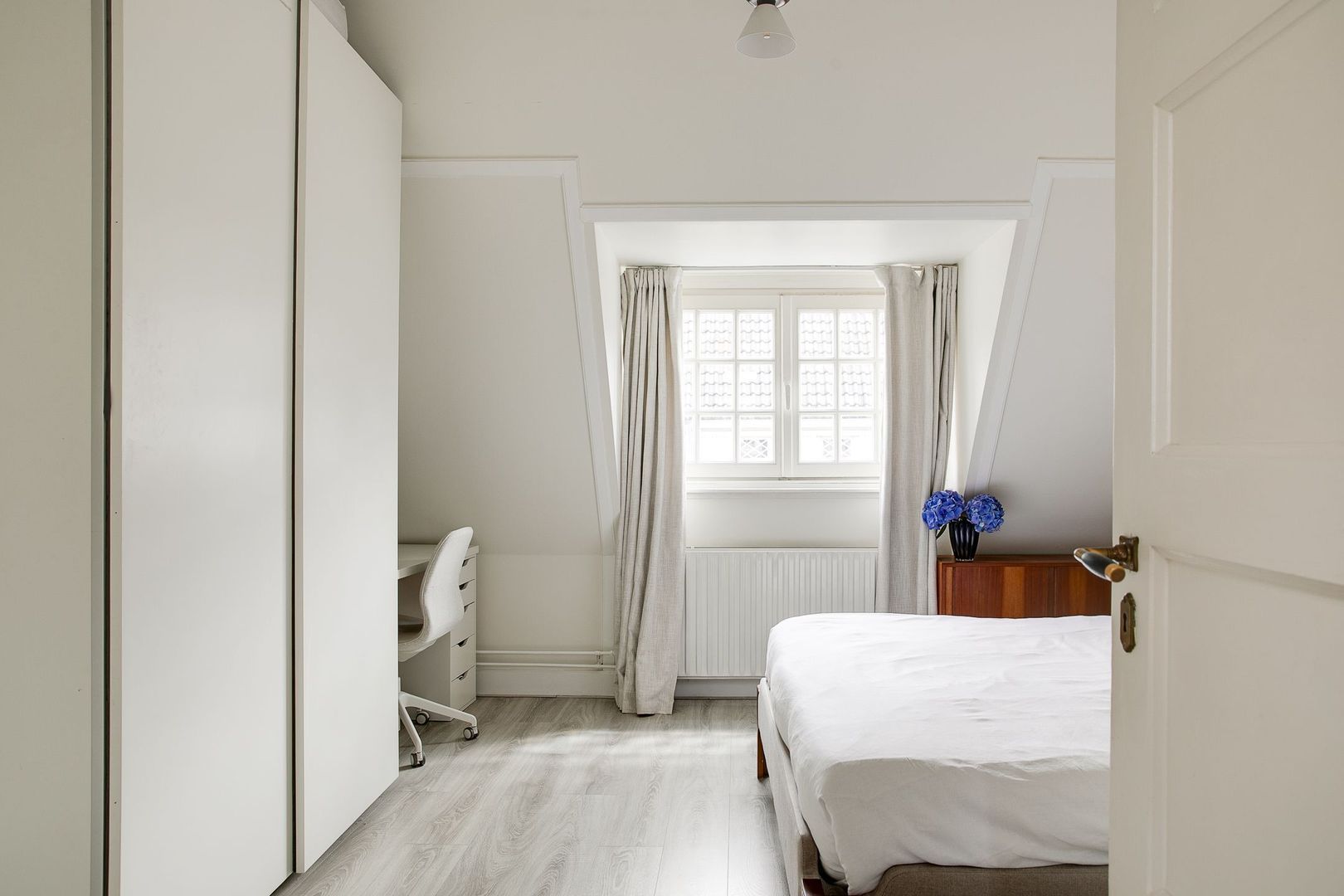 Volkerakstraat 4 2R, Amsterdam foto-17