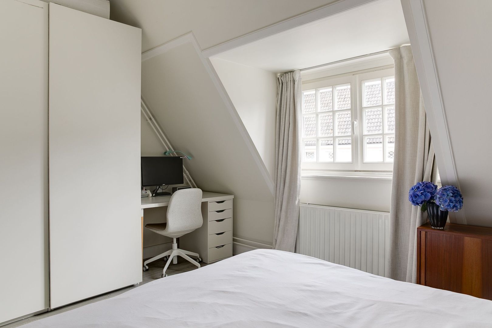 Volkerakstraat 4 2R, Amsterdam foto-18